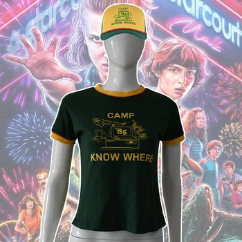  Grafiskais Izdrukāt T-krekls Sievietēm, Vīriešiem Harajuku Estētisko Melns Tops T Tee Jaunu Vasaras Modes Unisex Cepure T Krekls